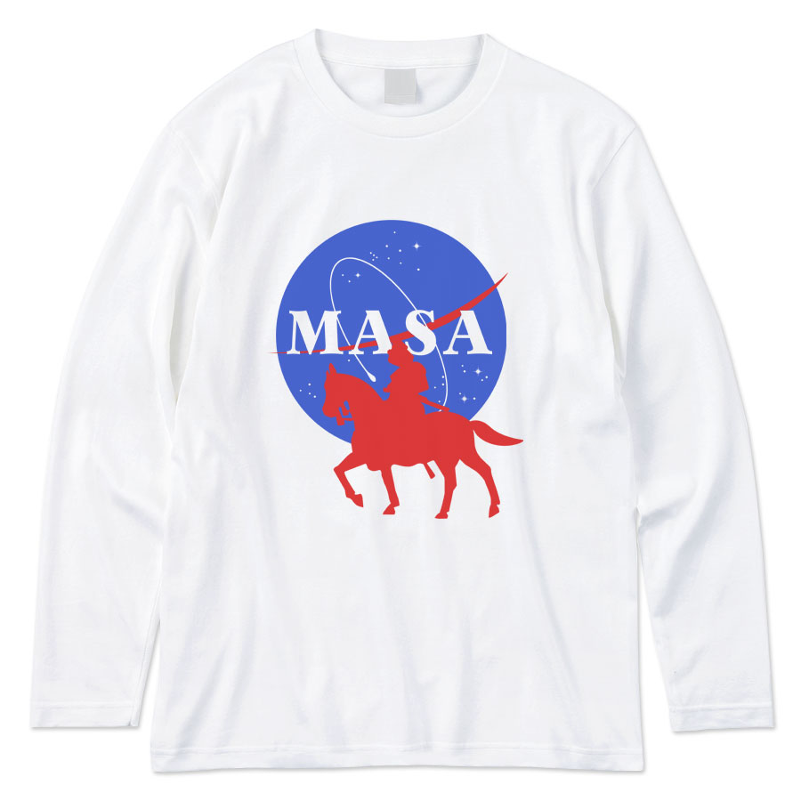 ���åȥ��� Ĺµ ���� �ץ��� ������ ��ã���� ������ ��ǥ����� ��� �ȥåץ� ����T ������pt100��