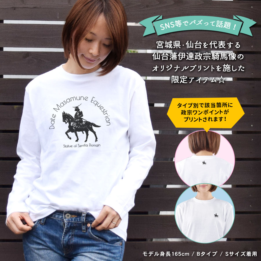 ���åȥ��� Ĺµ ���� �ץ��� ������ ��ã���� ������ ��ǥ����� ��� �ȥåץ� ����T ������pt100��