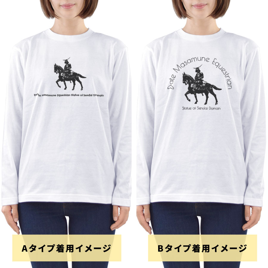 ���åȥ��� Ĺµ ���� �ץ��� ������ ��ã���� ������ ��ǥ����� ��� �ȥåץ� ����T ������pt100��