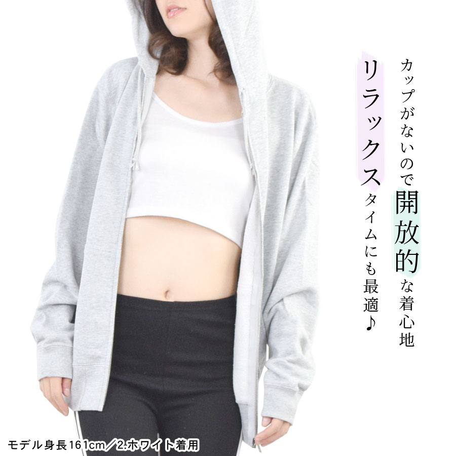 ����ߥ����� ���硼�Ⱦ� �ӥ����� ���硼�ȥ���� ����� ���åȥ��� �ȥåץ� ����ʡ� ������pt100��