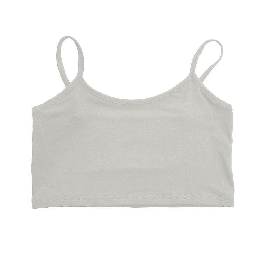 ����ߥ����� ���硼�Ⱦ� �ӥ����� ���硼�ȥ���� ����� ���åȥ��� �ȥåץ� ����ʡ� ������pt100��