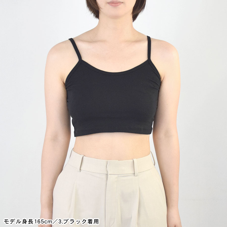 ����ߥ����� ���硼�Ⱦ� �ӥ����� ���硼�ȥ���� ����� ���åȥ��� �ȥåץ� ����ʡ� ������pt100��