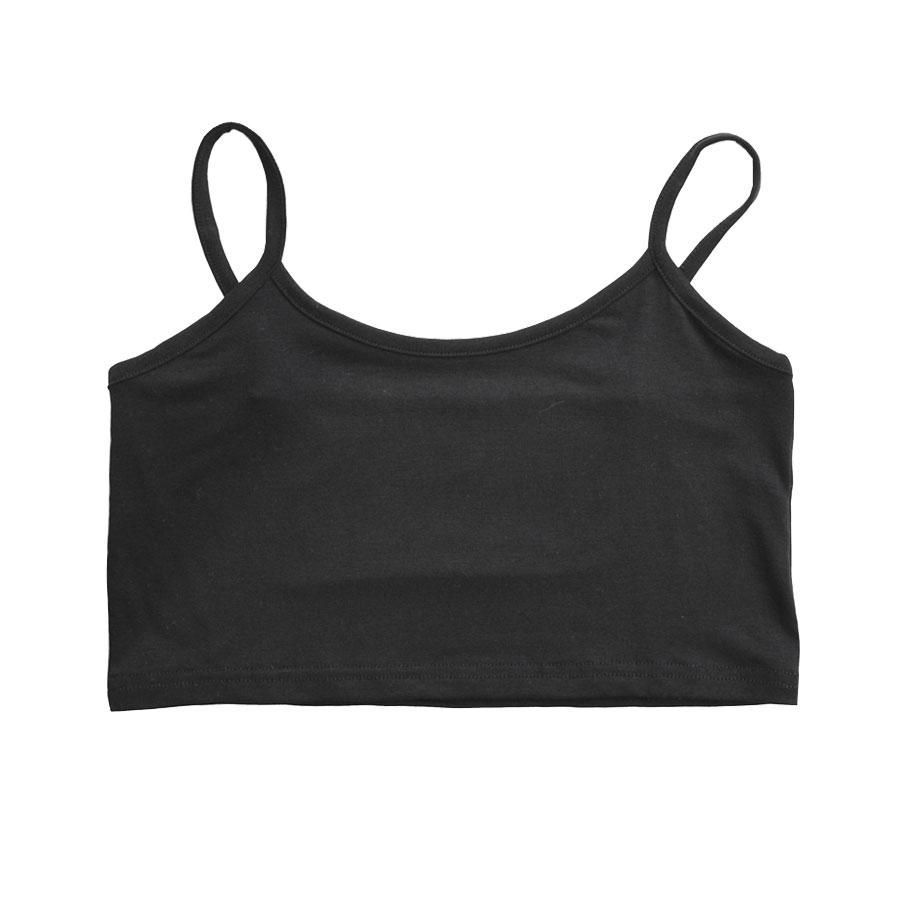 ����ߥ����� ���硼�Ⱦ� �ӥ����� ���硼�ȥ���� ����� ���åȥ��� �ȥåץ� ����ʡ� ������pt100��