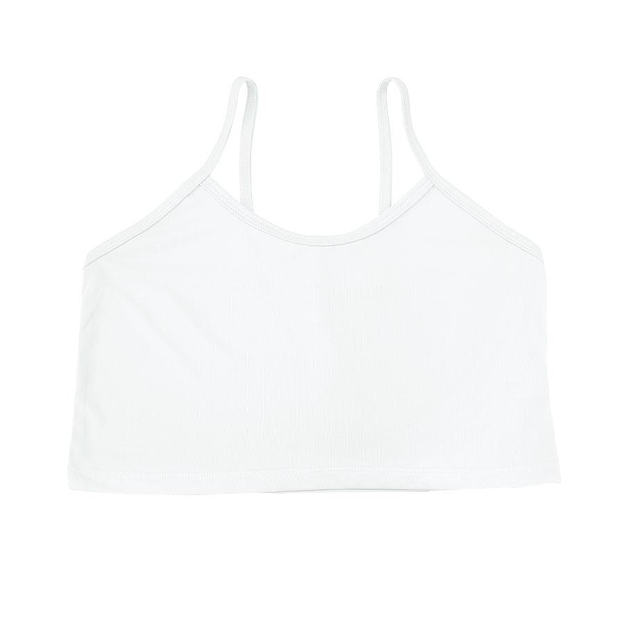 ����ߥ����� ���硼�Ⱦ� �ӥ����� ���硼�ȥ���� ����� ���åȥ��� �ȥåץ� ����ʡ� ������pt100��