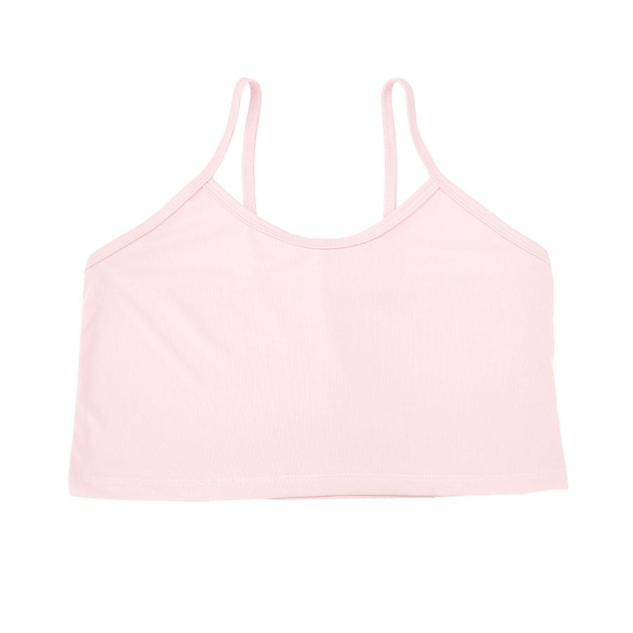 ����ߥ����� ���硼�Ⱦ� �ӥ����� ���硼�ȥ���� ����� ���åȥ��� �ȥåץ� ����ʡ� ������pt100��