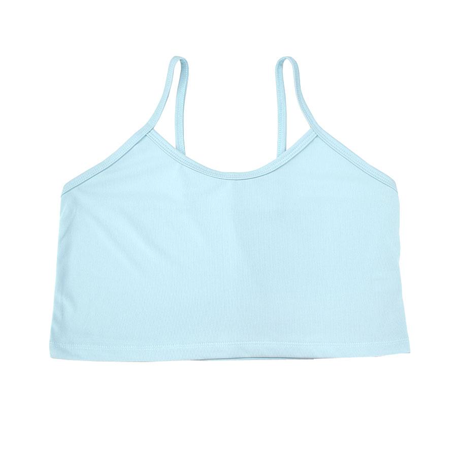 ����ߥ����� ���硼�Ⱦ� �ӥ����� ���硼�ȥ���� ����� ���åȥ��� �ȥåץ� ����ʡ� ������pt100��