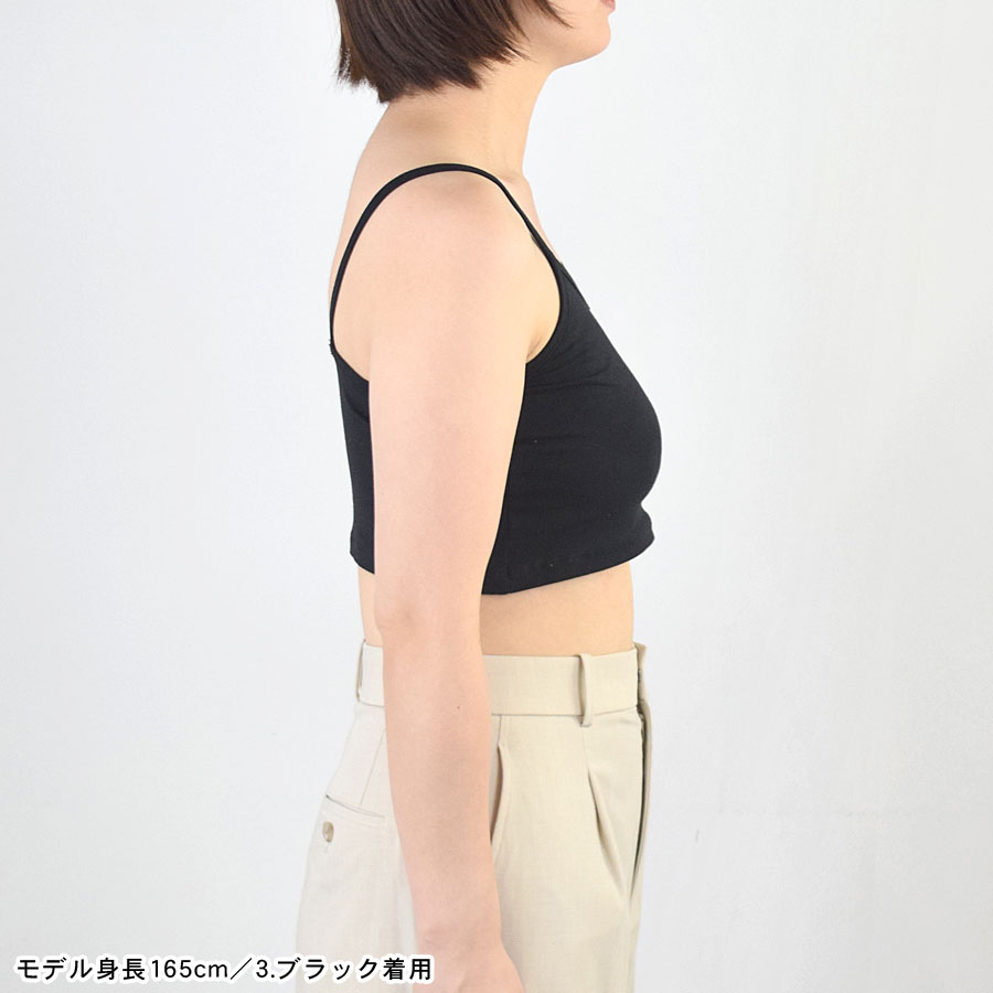 ����ߥ����� ���硼�Ⱦ� �ӥ����� ���硼�ȥ���� ����� ���åȥ��� �ȥåץ� ����ʡ� ������pt100��