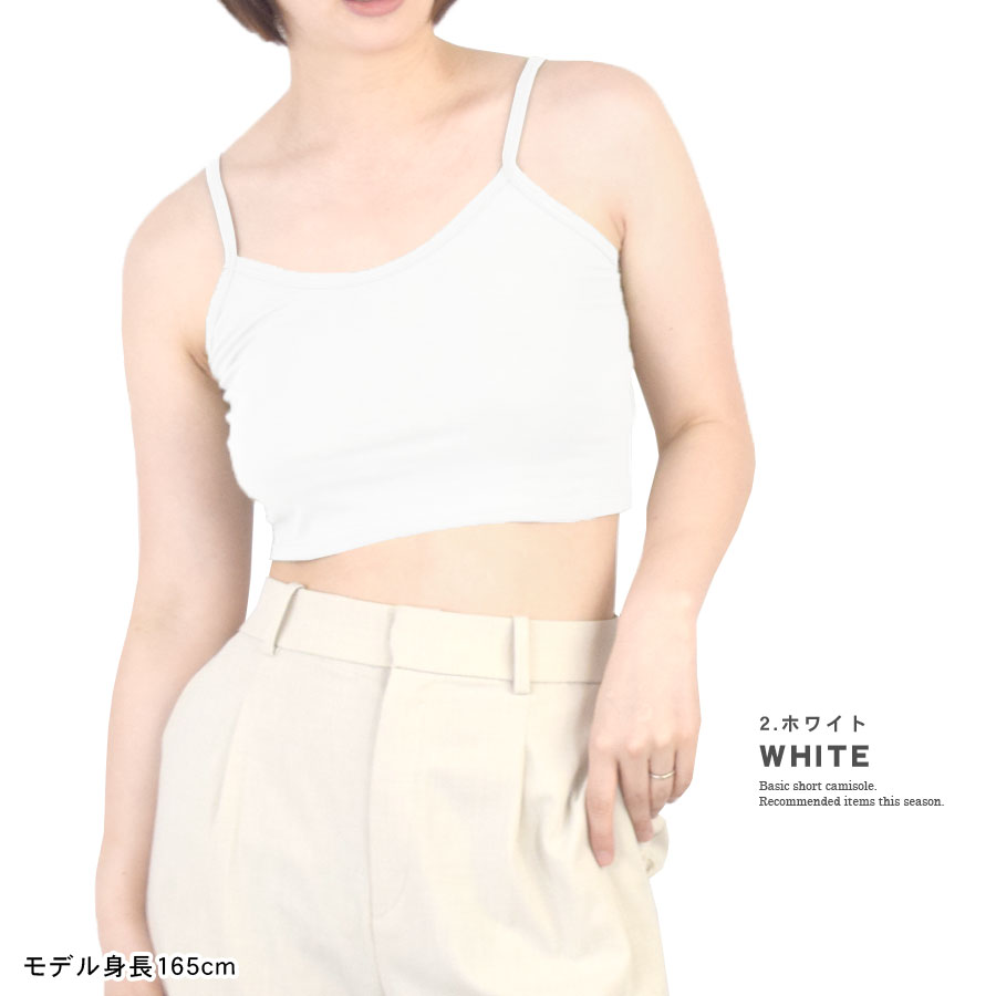 ����ߥ����� ���硼�Ⱦ� �ӥ����� ���硼�ȥ���� ����� ���åȥ��� �ȥåץ� ����ʡ� ������pt100��