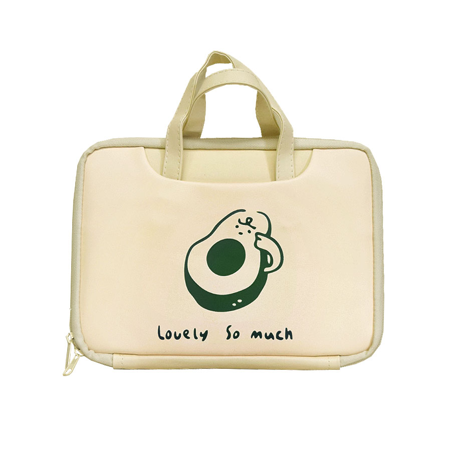 ѥХå ѥ󥱡 ֥åȥХå ֥åȥ 10 11 XS pt100