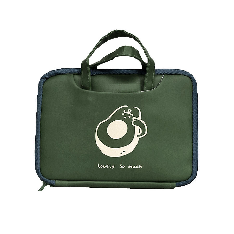 ѥХå ѥ󥱡 ֥åȥХå ֥åȥ 10 11 XS pt100