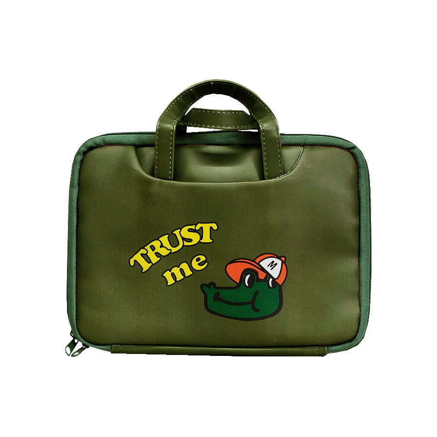 ѥХå ѥ󥱡 ֥åȥХå ֥åȥ 10 11 XS pt100