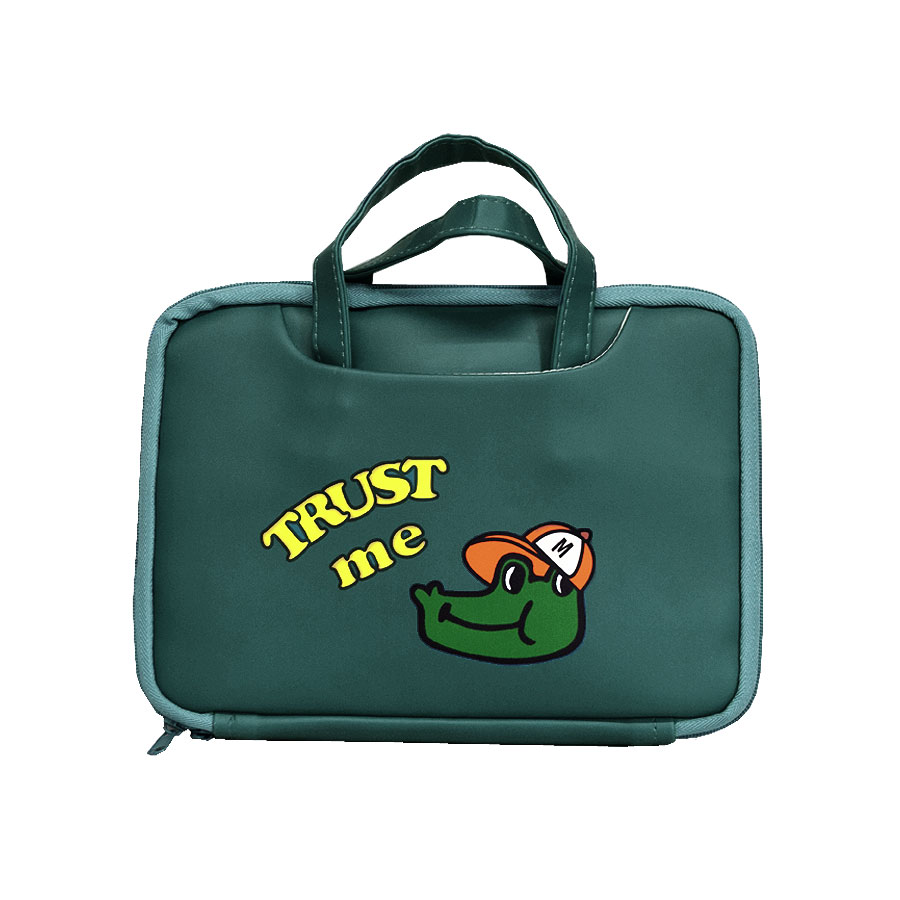 ѥХå ѥ󥱡 ֥åȥХå ֥åȥ 10 11 XS pt100