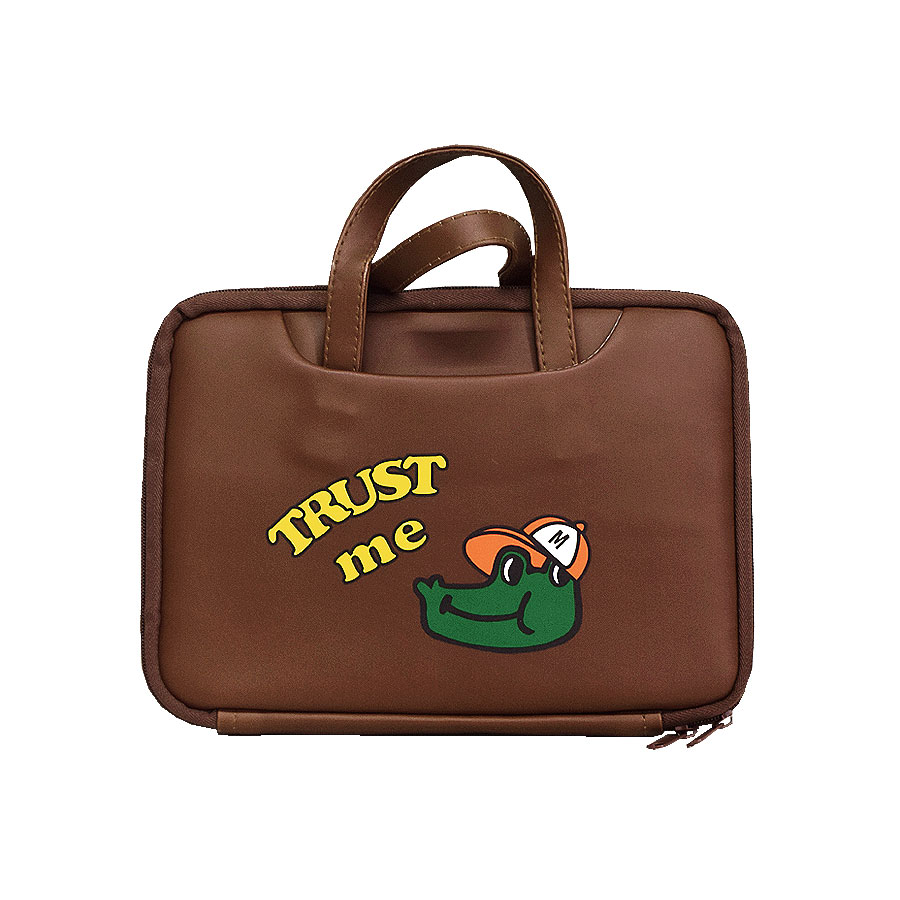 ѥХå ѥ󥱡 ֥åȥХå ֥åȥ 10 11 XS pt100