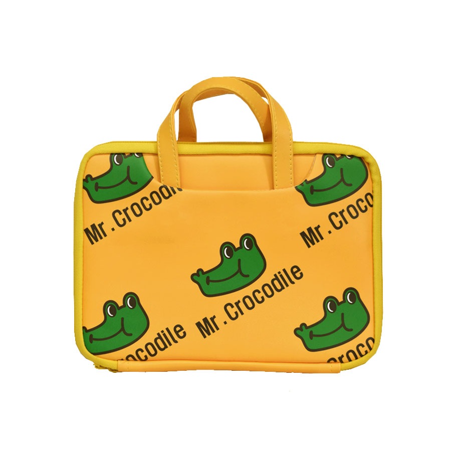 ѥХå ѥ󥱡 ֥åȥХå ֥åȥ 10 11 XS pt100