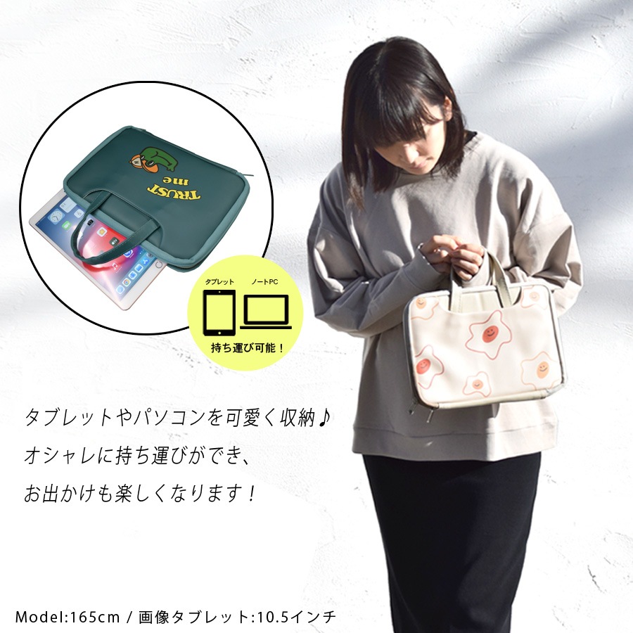 ѥХå ѥ󥱡 ֥åȥХå ֥åȥ 10 11 XS pt100