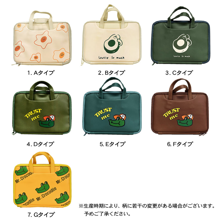 ѥХå ѥ󥱡 ֥åȥХå ֥åȥ 10 11 XS pt100