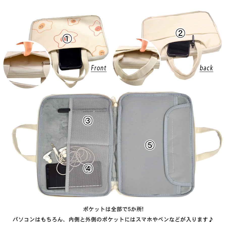 ѥХå ѥ󥱡 ֥åȥХå ֥åȥ 10 11 XS pt100