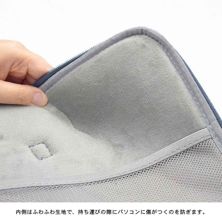 ѥХå ѥ󥱡 ֥åȥХå ֥åȥ 10 11 XS pt100