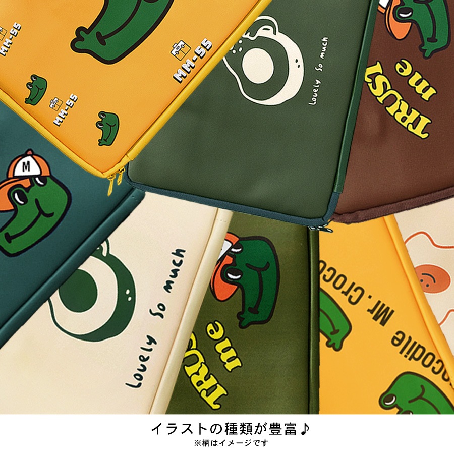 ѥХå ѥ󥱡 ֥åȥХå ֥åȥ 10 11 XS pt100