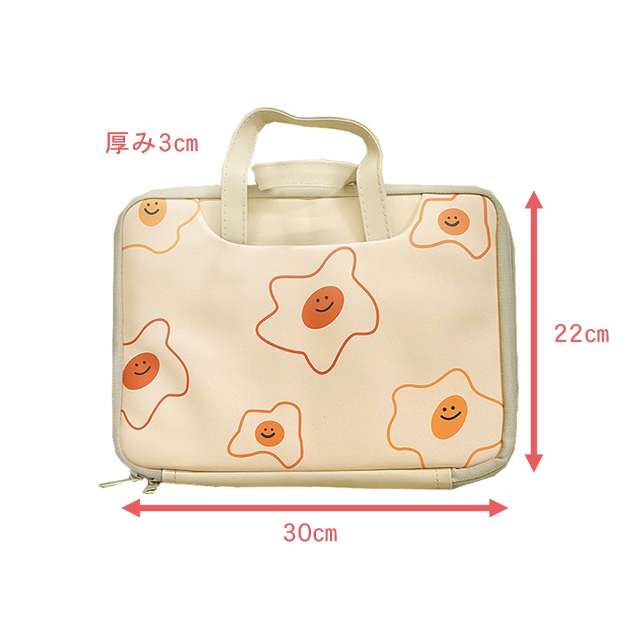 ѥХå ѥ󥱡 ֥åȥХå ֥åȥ 10 11 XS pt100