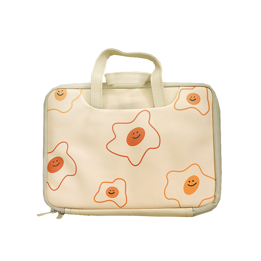 ѥХå ѥ󥱡 ֥åȥХå ֥åȥ 10 11 XS pt100