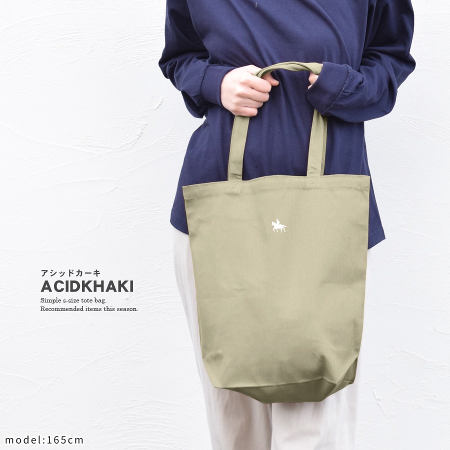 �ȡ��ȥХå� M������ �����Х� ��ã���� ������ �ץ��� �����ߥ��顼 ����ץ� ���åȥ� ��100�� ���� �İ��� �ߥˡ�����pt100��