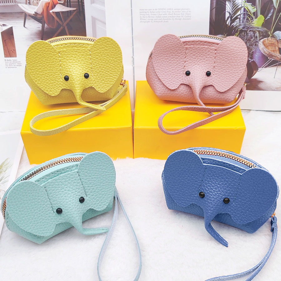  ߥ˥ݡ  󥱡  ݡ ʪ    pt100