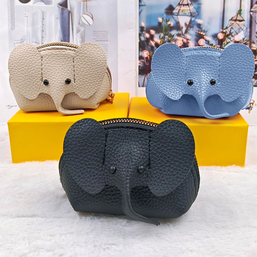  ߥ˥ݡ  󥱡  ݡ ʪ    pt100