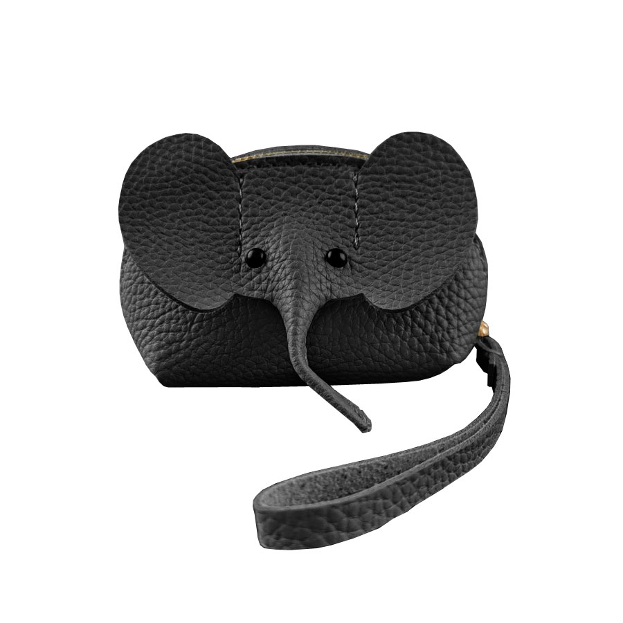  ߥ˥ݡ  󥱡  ݡ ʪ    pt100