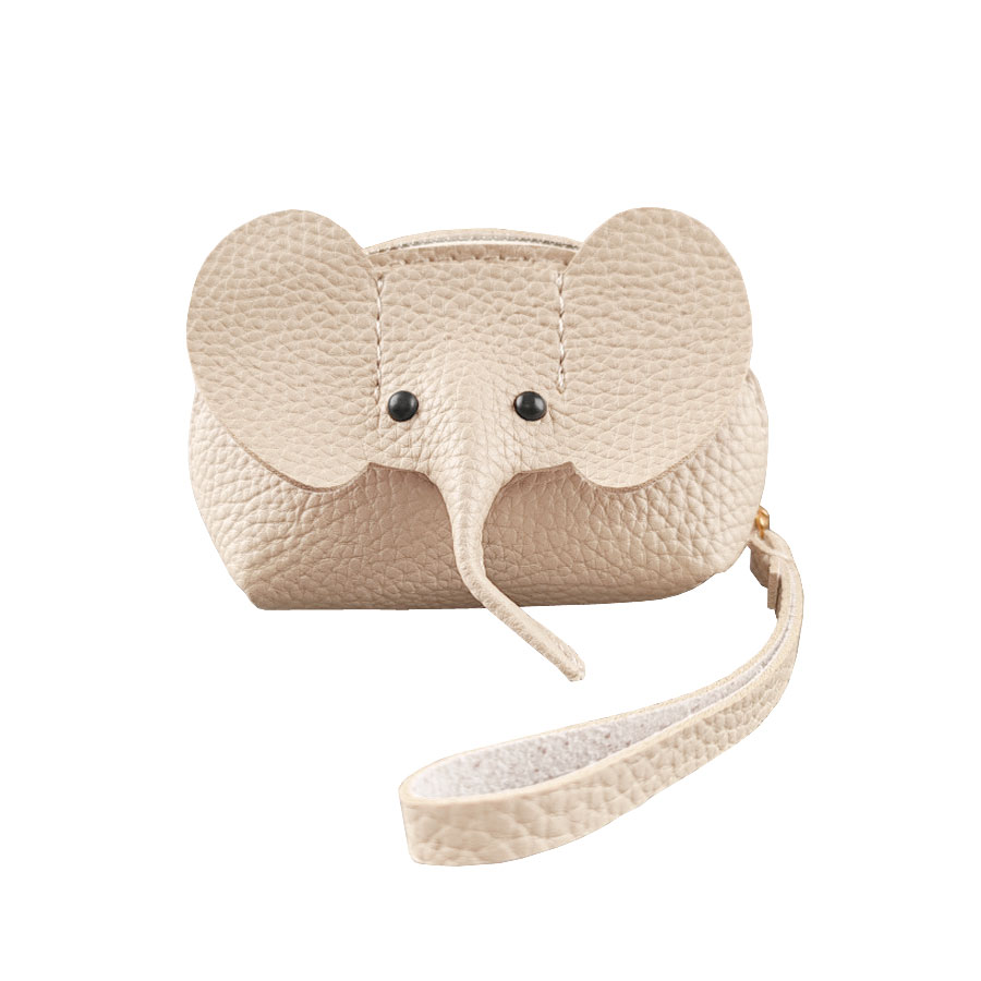  ߥ˥ݡ  󥱡  ݡ ʪ    pt100