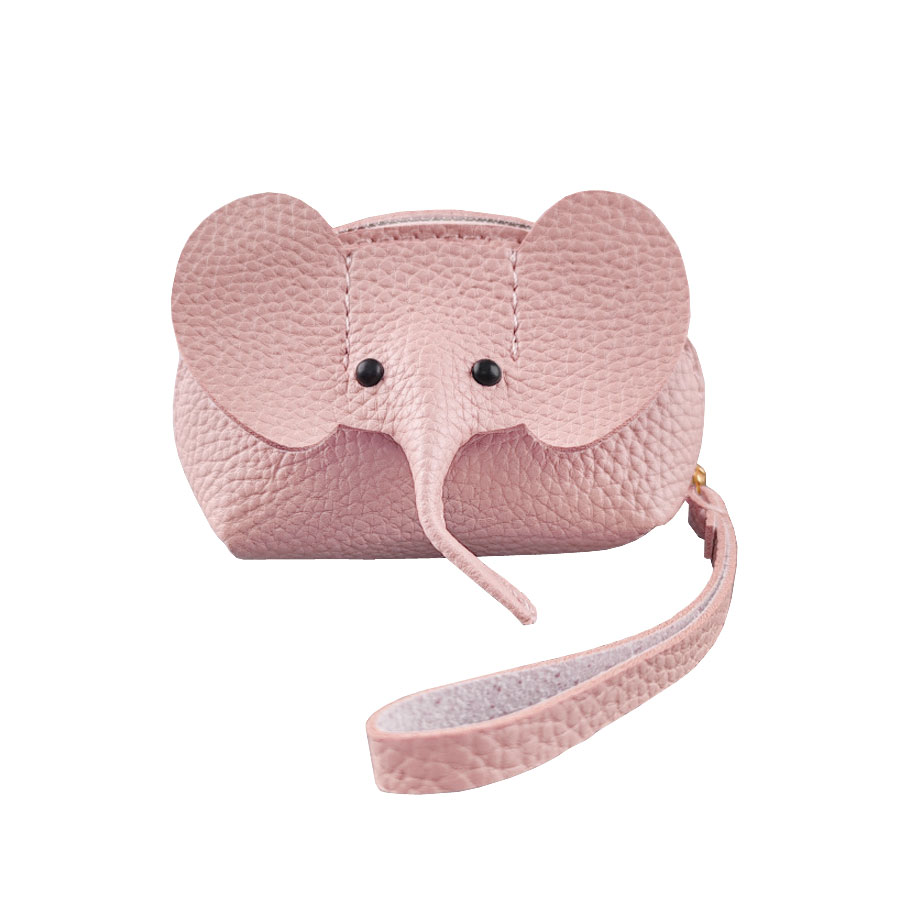  ߥ˥ݡ  󥱡  ݡ ʪ    pt100