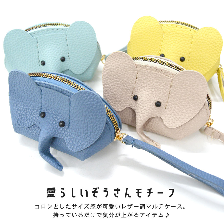  ߥ˥ݡ  󥱡  ݡ ʪ    pt100