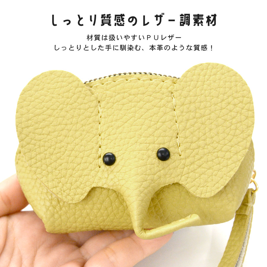  ߥ˥ݡ  󥱡  ݡ ʪ    pt100