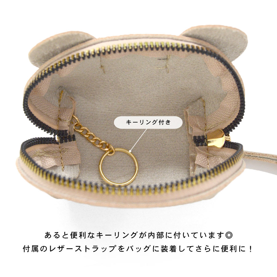  ߥ˥ݡ  󥱡  ݡ ʪ    pt100