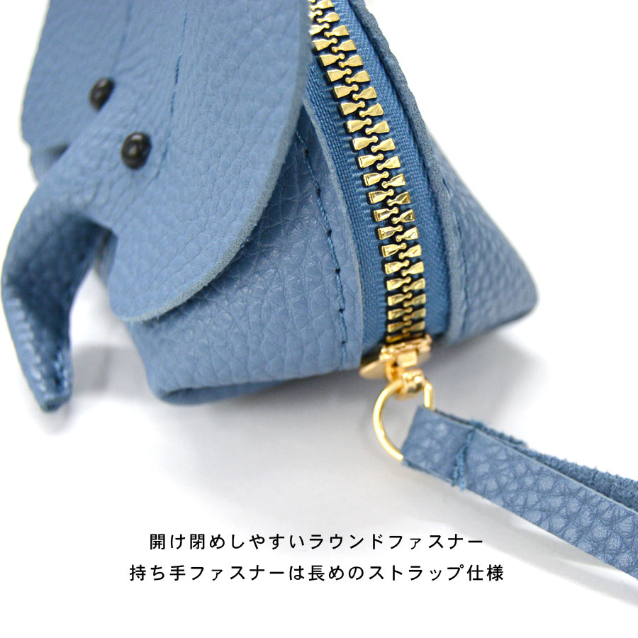  ߥ˥ݡ  󥱡  ݡ ʪ    pt100