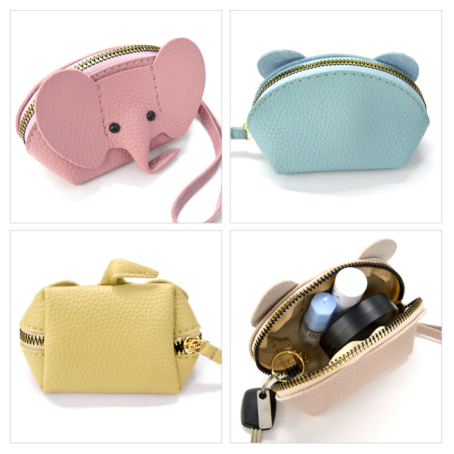  ߥ˥ݡ  󥱡  ݡ ʪ    pt100