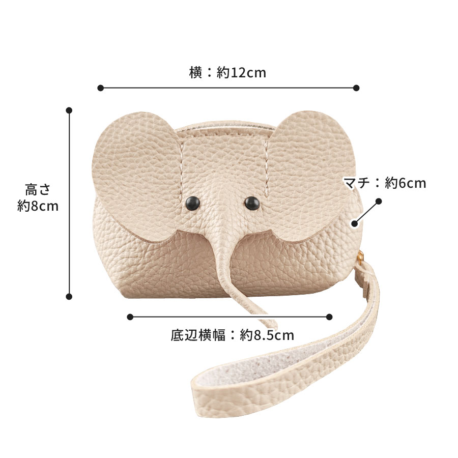  ߥ˥ݡ  󥱡  ݡ ʪ    pt100