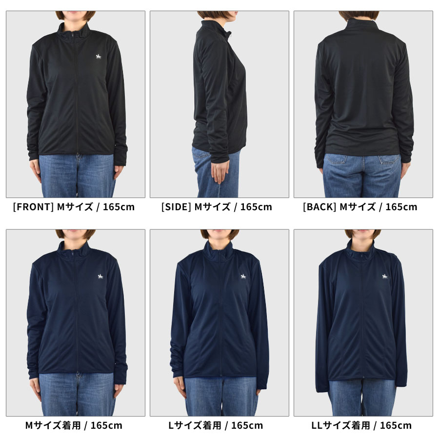 ���㥱�å� �ɥ饤 ���å� Ĺµ ��ã���� ��ǥ����� ��� �ȥåץ� �ݥ��å� UV���å� �ۿ� ®�� ���ݥ���ȡ�����pt100��