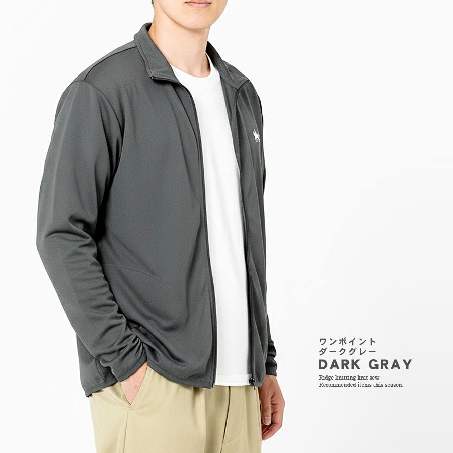 ���㥱�å� �ɥ饤 ���å� Ĺµ ��ã���� ��ǥ����� ��� �ȥåץ� �ݥ��å� UV���å� �ۿ� ®�� ���ݥ���ȡ�����pt100��