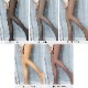�����ӥ����� ���ä��� ���ȥå����� Ʃ���� ��ȩ ȩ�� �ե���ǡ������ ����ʡ� ������ �ݲ� ������pt100��