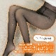 �����ӥ����� ���ä��� ���ȥå����� Ʃ���� ��ȩ ȩ�� �ե���ǡ������ ����ʡ� ������ �ݲ� ������pt100��