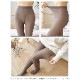 �����ӥ����� ���ä��� ���ȥå����� Ʃ���� ��ȩ ȩ�� �ե���ǡ������ ����ʡ� ������ �ݲ� ������pt100��