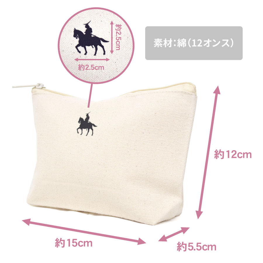 ������ ��ã���� ������ �ݡ��� ���åȥ� �� �Хå� 12���� ������ ����ѥ��� �ߥ˥����� ������pt100��