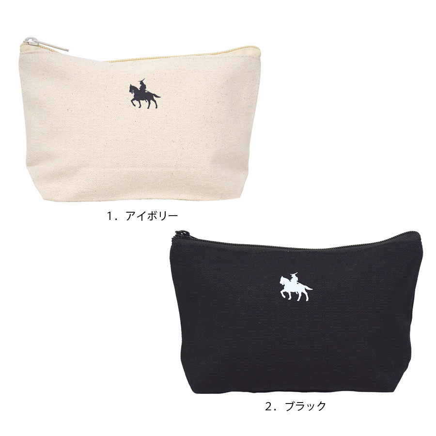 ������ ��ã���� ������ �ݡ��� ���åȥ� �� �Хå� 12���� ������ ����ѥ��� �ߥ˥����� ������pt100��