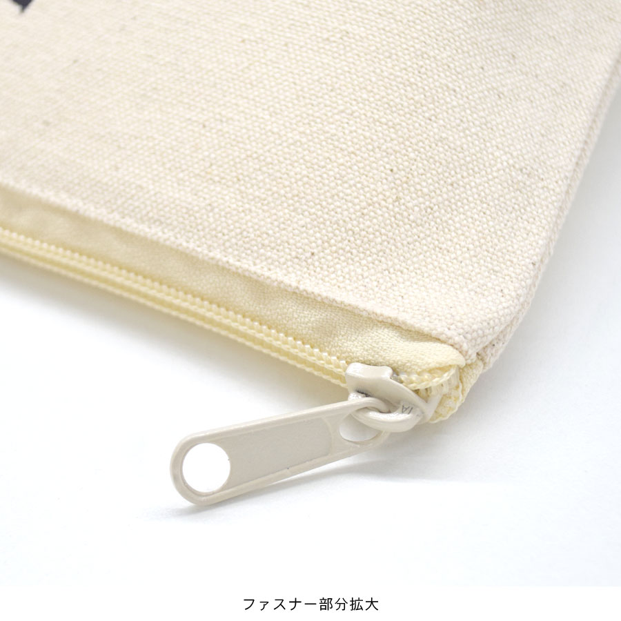 ������ ��ã���� ������ �ݡ��� ���åȥ� �� �Хå� 12���� ������ ����ѥ��� �ߥ˥����� ������pt100��