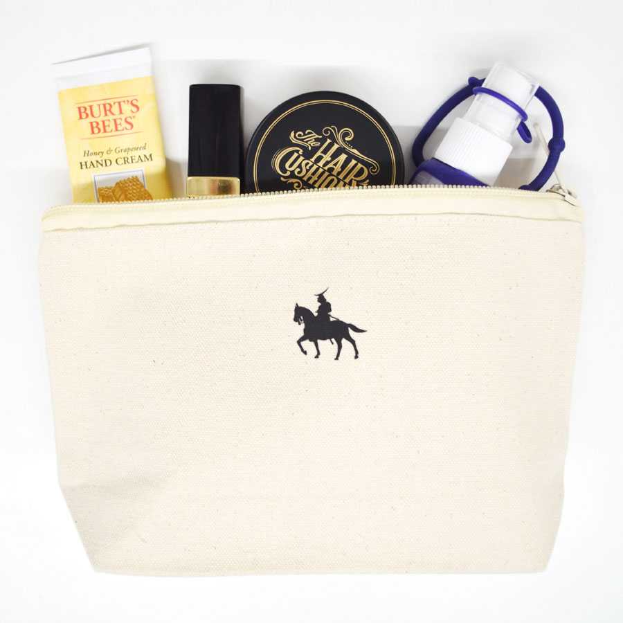 ������ ��ã���� ������ �ݡ��� ���åȥ� �� �Хå� 12���� ������ ����ѥ��� �ߥ˥����� ������pt100��