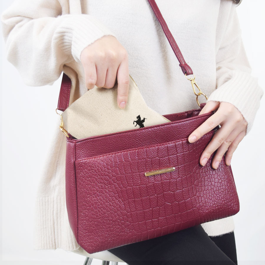 ������ ��ã���� ������ �ݡ��� ���åȥ� �� �Хå� 12���� ������ ����ѥ��� �ߥ˥����� ������pt100��