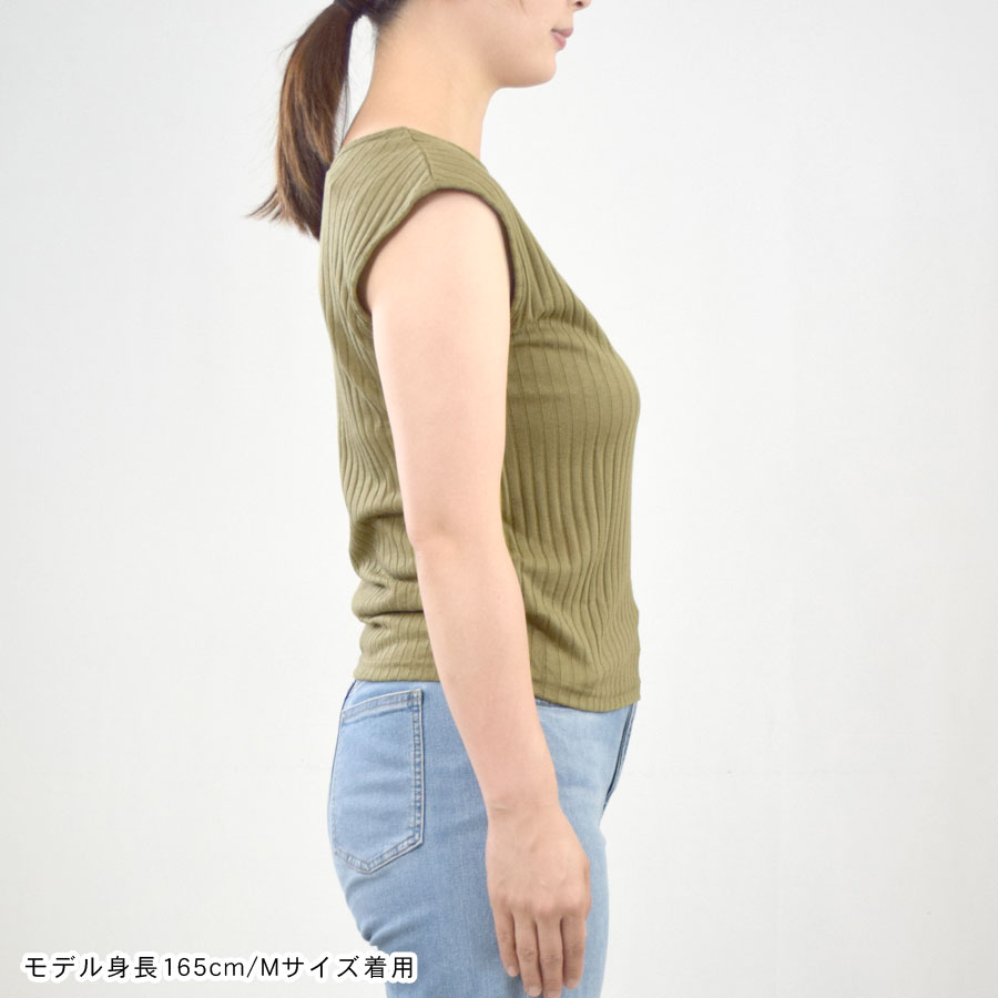 ���åȥ��� �ե������꡼�� ����2WAY �磻�ɥ�� �ȥåץ� T����� ��ǥ����� �Ρ����꡼�� ������pt100��