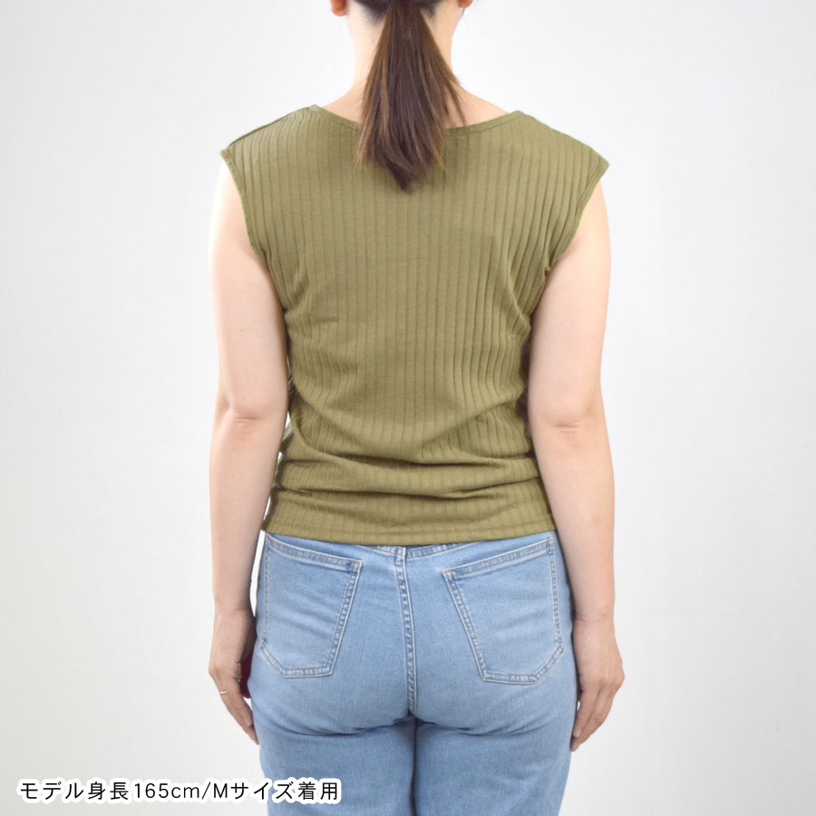 ���åȥ��� �ե������꡼�� ����2WAY �磻�ɥ�� �ȥåץ� T����� ��ǥ����� �Ρ����꡼�� ������pt100��