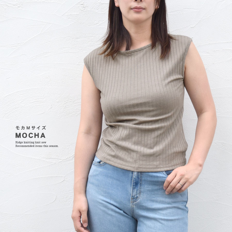 ���åȥ��� �ե������꡼�� ����2WAY �磻�ɥ�� �ȥåץ� T����� ��ǥ����� �Ρ����꡼�� ������pt100��